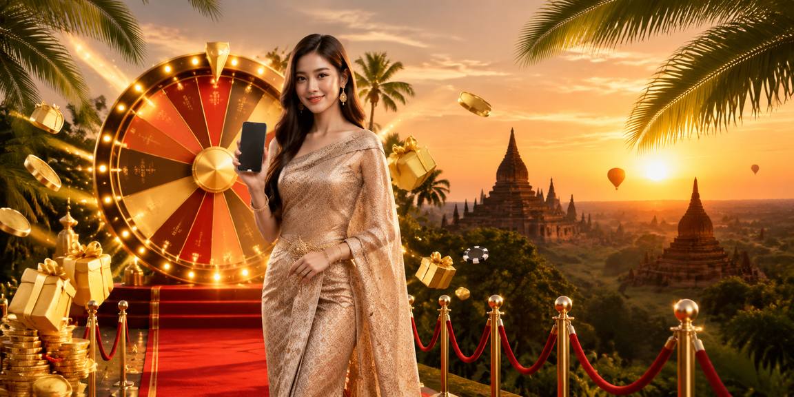 mi35 ကျွန်ုပ်တို့ရဲ့ Wild West 2 ခန်းမထဲက ဘာရှိလဲ